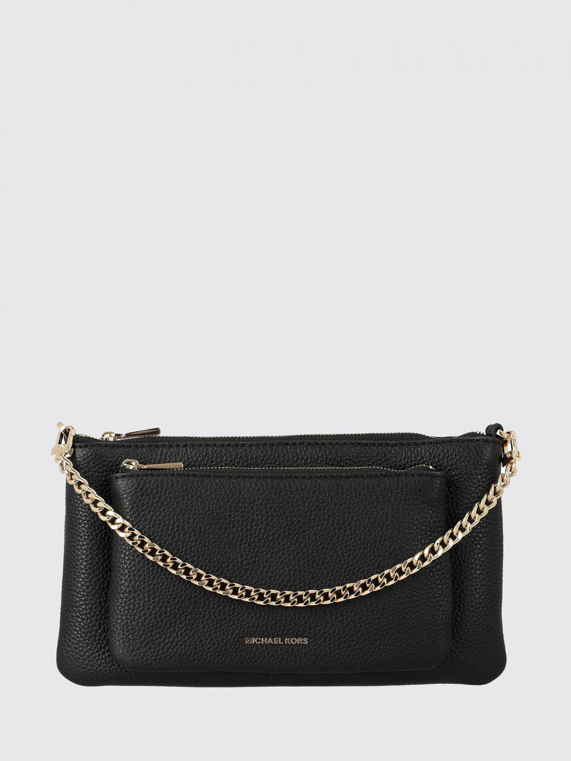 [Michael Kors] Shoulder bag FW25 32F5GJ6C8L 001