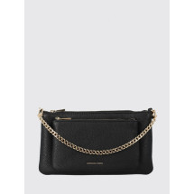 [Michael Kors] Shoulder bag FW25 32F5GJ6C8L 001