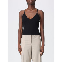 [ARMANI EXCHANGE] Tank top SS26 XW001902AF10352 UC001