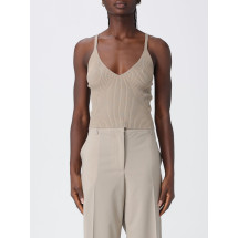 [ARMANI EXCHANGE] Tank top SS26 XW001902AF10352 U6223