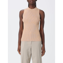 [ARMANI EXCHANGE] T-shirts Sleeveless SS26 XW001884AF10352 U6149