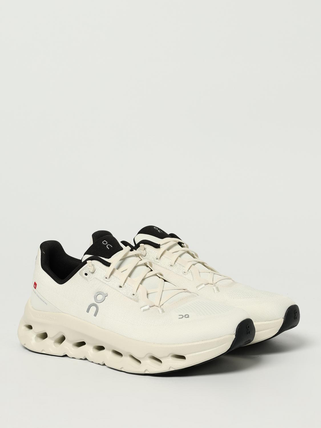 [ON RUNNING] Sneakers SS26 3ME10102531