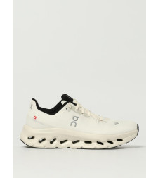 [ON RUNNING] Sneakers SS26 3ME10102531