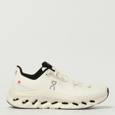 [ON RUNNING] Sneakers SS26 3ME10102531
