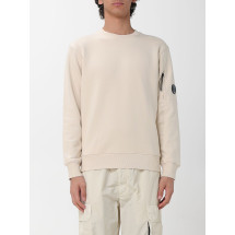 [C.P. Company] Sweatshirt SS26 20CMSS713A005086W 114