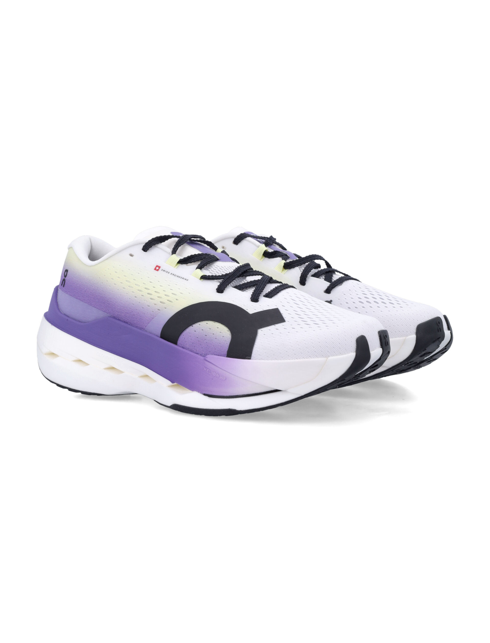 [ON RUNNING] Sneakers SS26 3MF30310438WJ