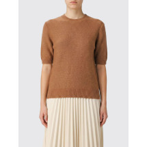 [Fabiana Filippi] Knitwear SS26 MAD266F490D273 1268