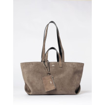[A.P.C.] Shoulder bag SS26 PXCALF67057 LKZ