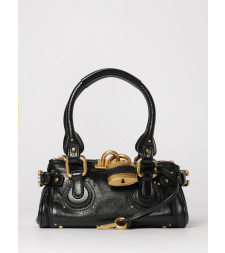 [Chloe] Tote bag SS26 CH26SS805P75 001