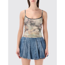 [Diesel] Tank top SS26 A211900JMBE 5DGA