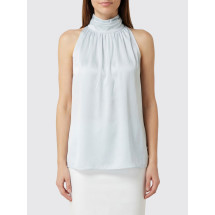 [Anine Bing] T-shirts Sleeveless SS26 A0712068 LH28