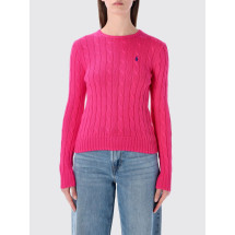 [Polo Ralph Lauren] Knitwear SS26 211971869 508