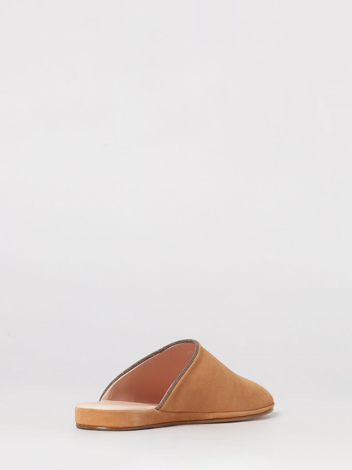 [Fabiana Filippi] Mules SS26 ASD266A820M020 1264