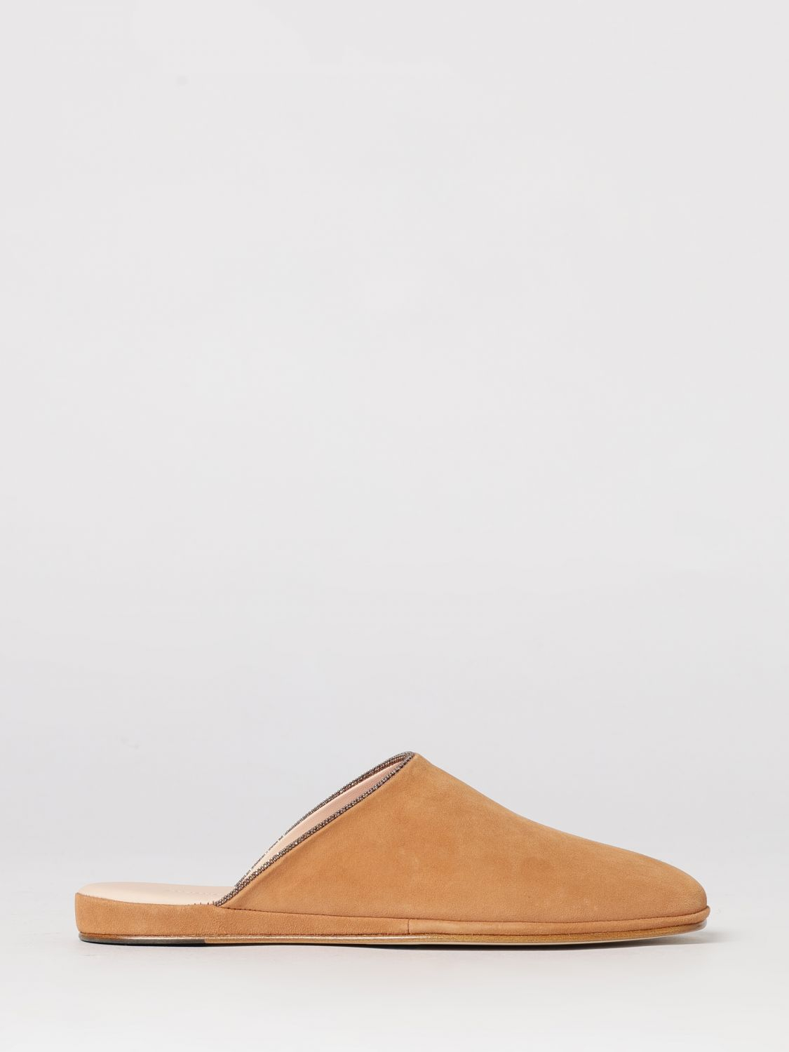 [Fabiana Filippi] Mules SS26 ASD266A820M020 1264
