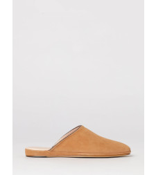 [Fabiana Filippi] Mules SS26 ASD266A820M020 1264