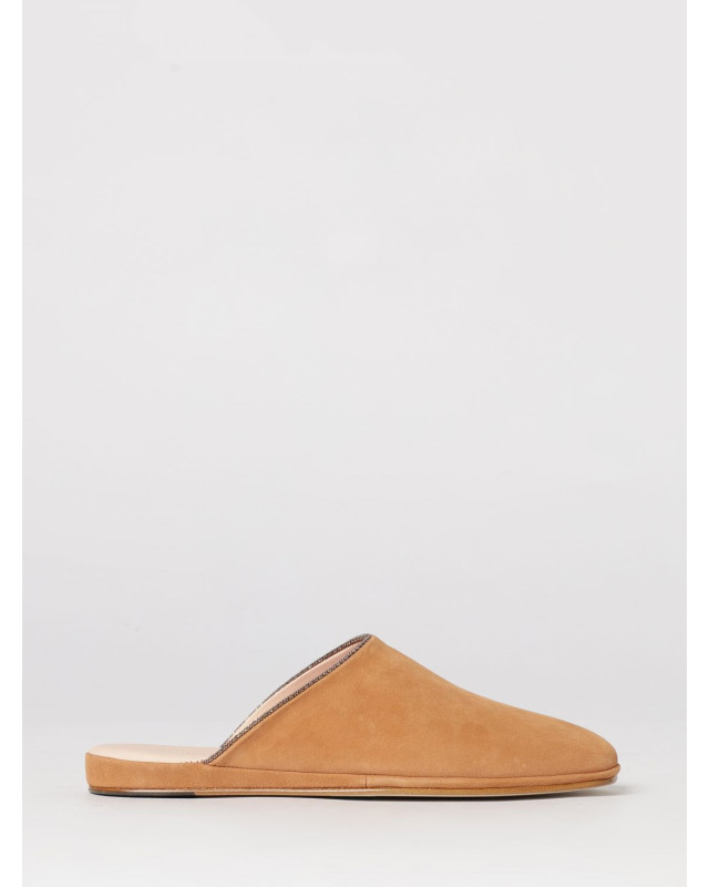 [Fabiana Filippi] Mules SS26 ASD266A820M020 1264