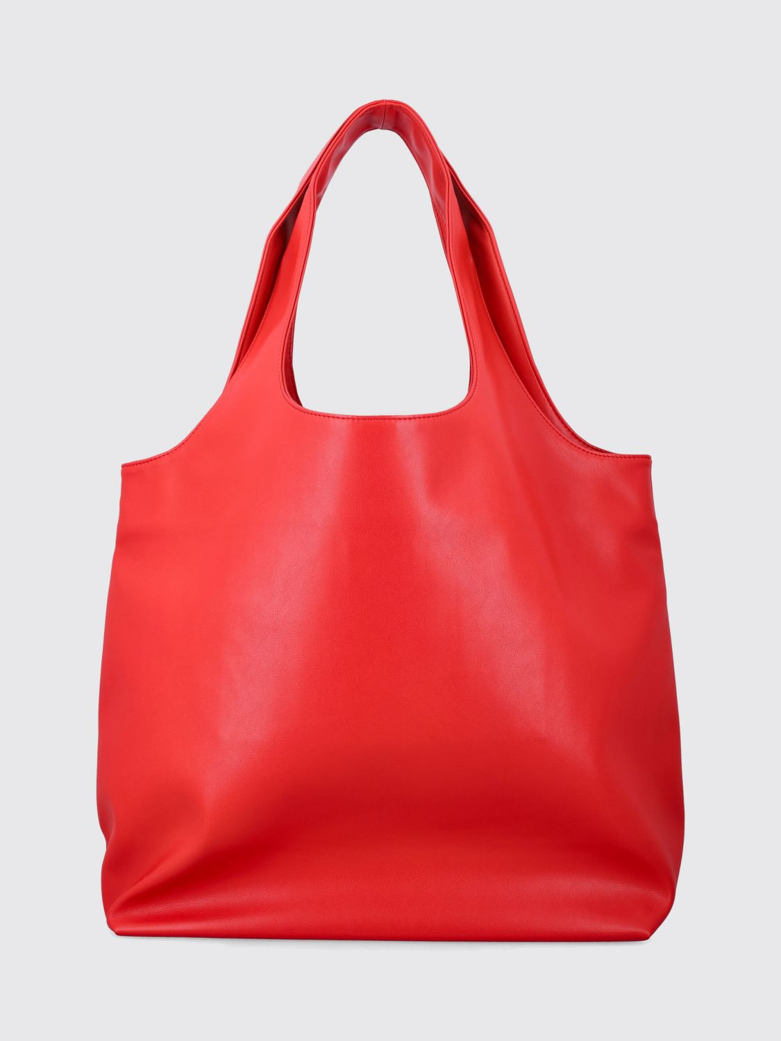 [A.P.C.] Shoulder bag SS26 M61565PUAAT GAA