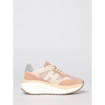 [Hogan] Sneakers SS26 HXW7140GA40V0D 0RVZ