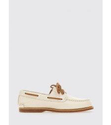 [Timberland] Loafer SS26 TB0A2Q9XETD1