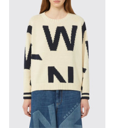 [WEEKEND MAX MARA] Knitwear SS26 2615361171600 003