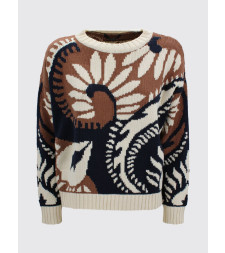 [WEEKEND MAX MARA] Knitwear SS26 2615361171600 001