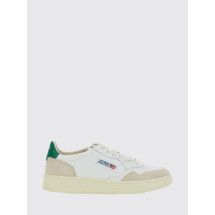 [AUTRY] Sneakers FW26 AULM LS23