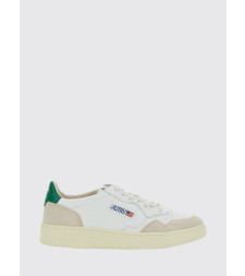 [AUTRY] Sneakers FW26 AULM LS23