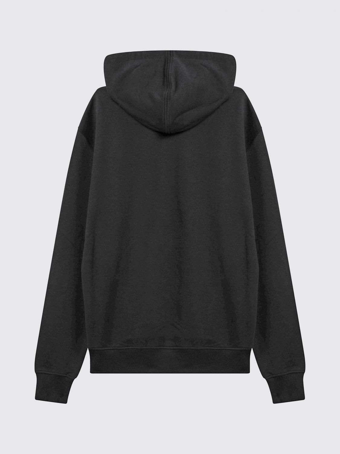 [Ami Paris] Sweatshirt SS26 HSW764730 045