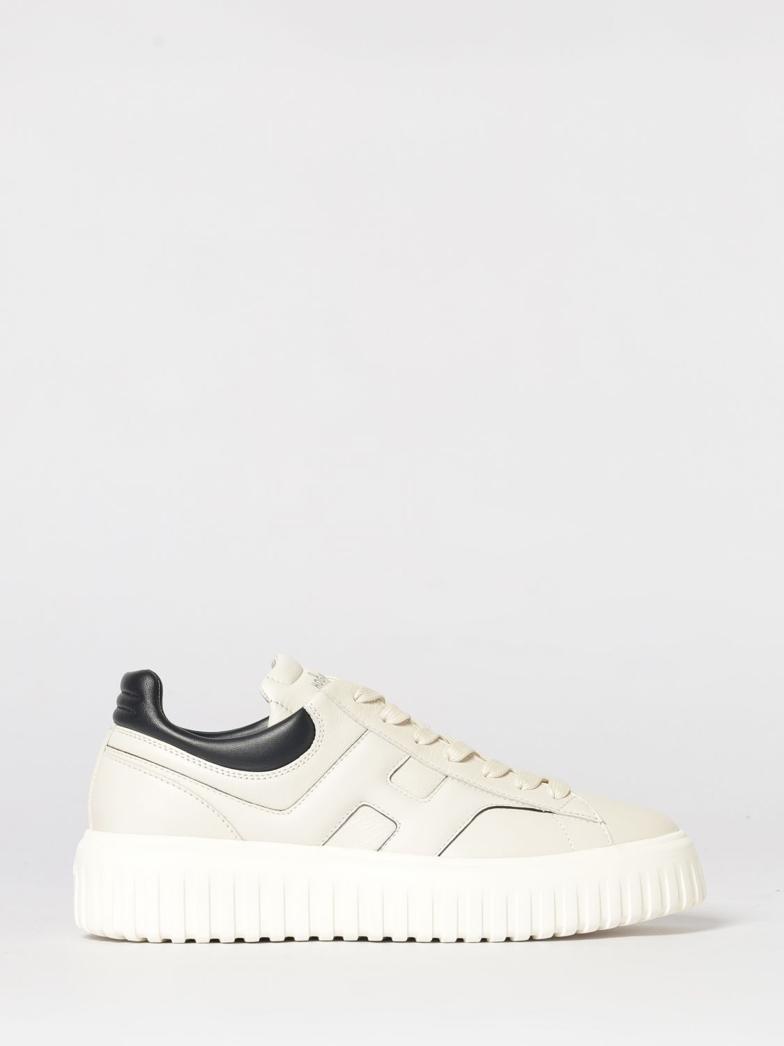 [Hogan] Sneakers SS26 HXM6450FE93UY8 01RY