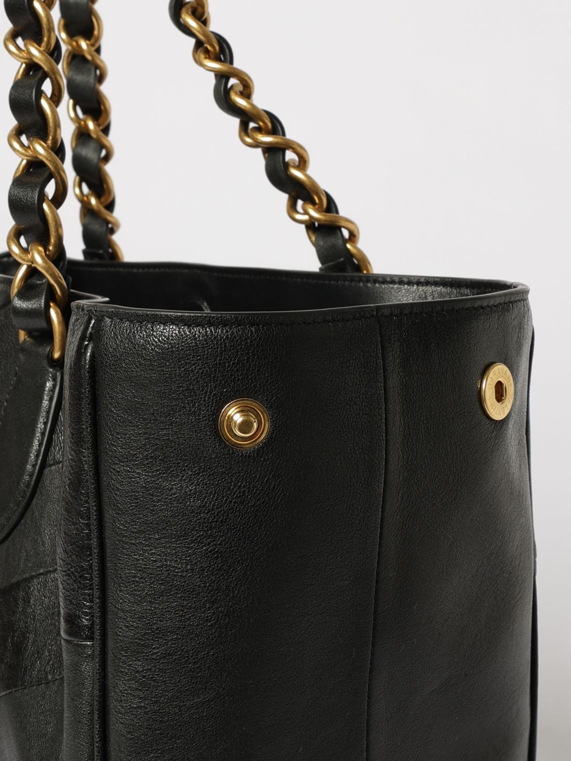 [Valentino Garavani] Shoulder bag SS26 8W2B0T12PSN 0NO