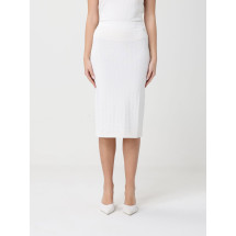 [ARMANI EXCHANGE] Midi skirt SS26 8NYN9AYMH6Z 1130