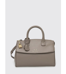 [ARMANI EXCHANGE] Tote bag SS26 XW000307AF12040 U6223