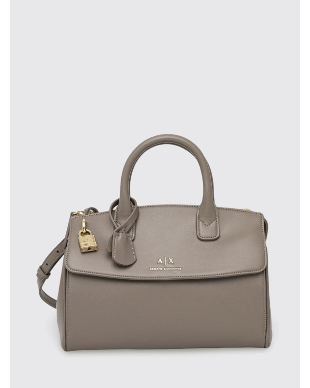[ARMANI EXCHANGE] Tote bag SS26 XW000307AF12040 U6223