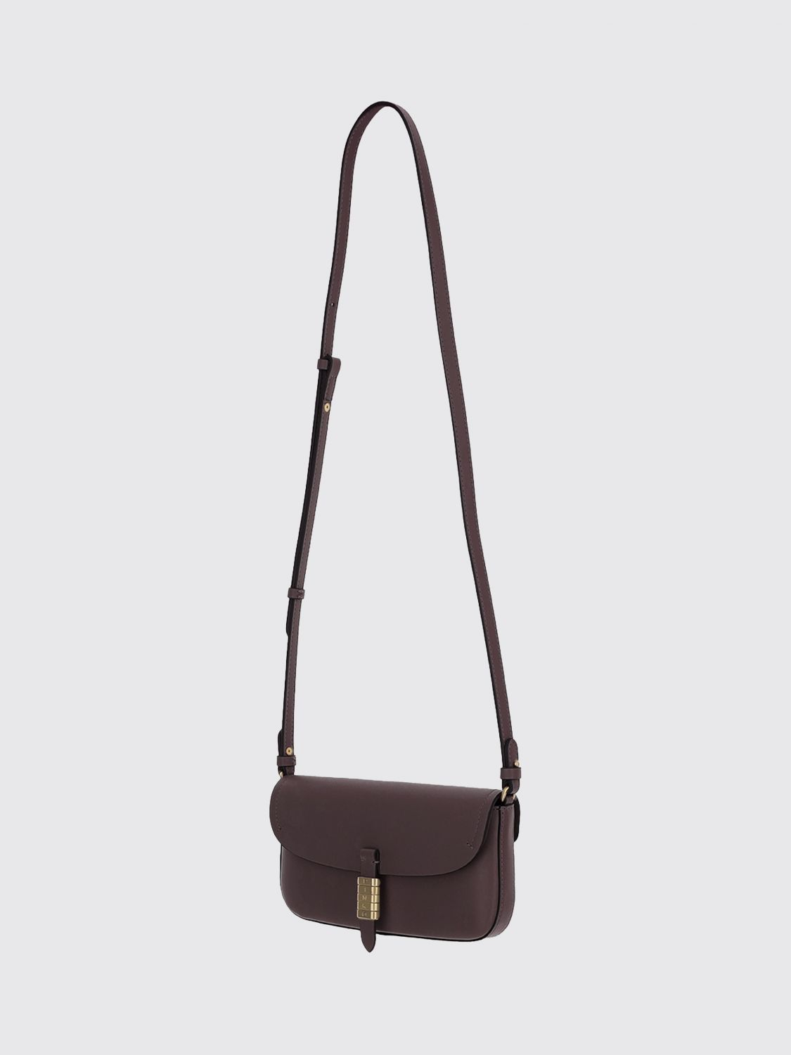 [PINKO] Minibag SS26 105349A1ZX R49Q