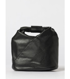 [MM6 Maison Margiela] Cross body bag SS26 SB6WD0026P8396 T8013