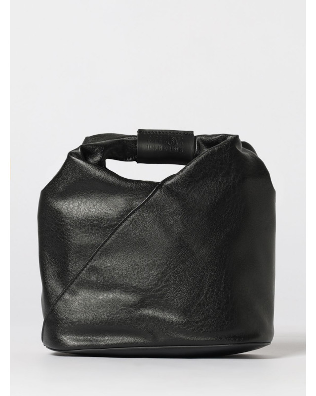 [MM6 Maison Margiela] Cross body bag SS26 SB6WD0026P8396 T8013