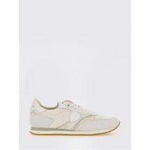 [PHILIPPE MODEL] Sneakers SS26 BVLU W011