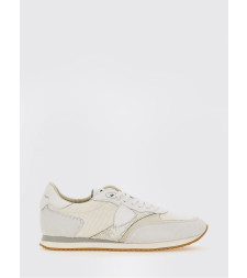 [PHILIPPE MODEL] Sneakers SS26 BVLU W011