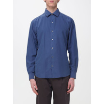 [AGNONA] Shirts Long Sleeve SS26 TD07U1 U2084 A69