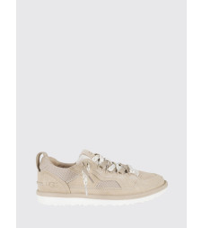 [UGG] Sneakers SS26 1175301 MDSD