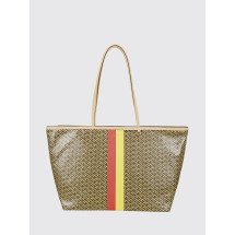[Tory Burch] Tote bag SS26 178726 240
