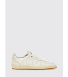 [PHILIPPE MODEL] Sneakers SS26 PGLD WW01