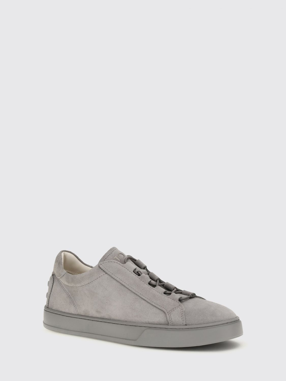 [Tod's] Sneakers SS26 XXM04L0JF40RE0 B414