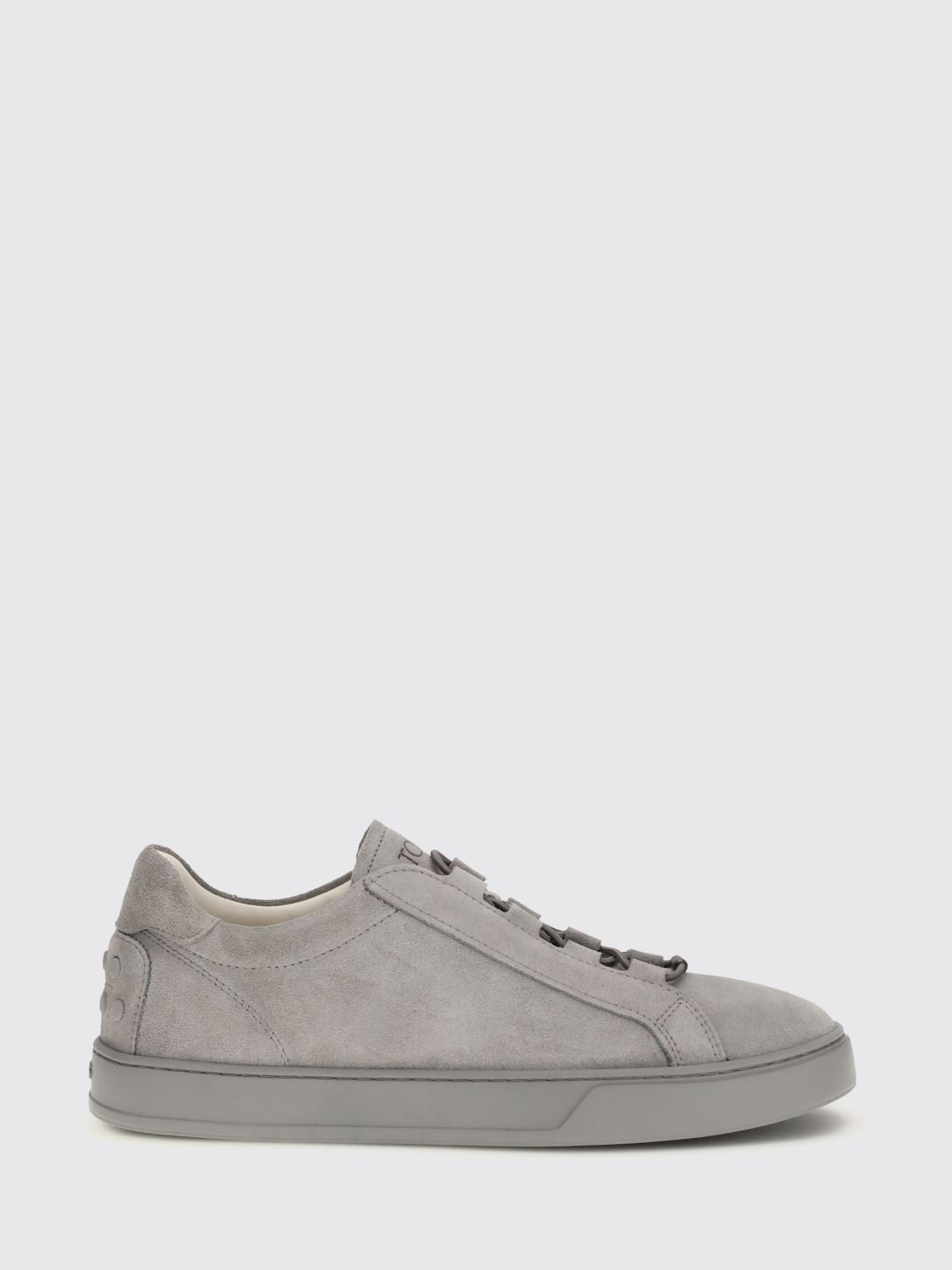 [Tod's] Sneakers SS26 XXM04L0JF40RE0 B414