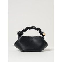 [GANNI] Cross body bag SS26 A6946 099