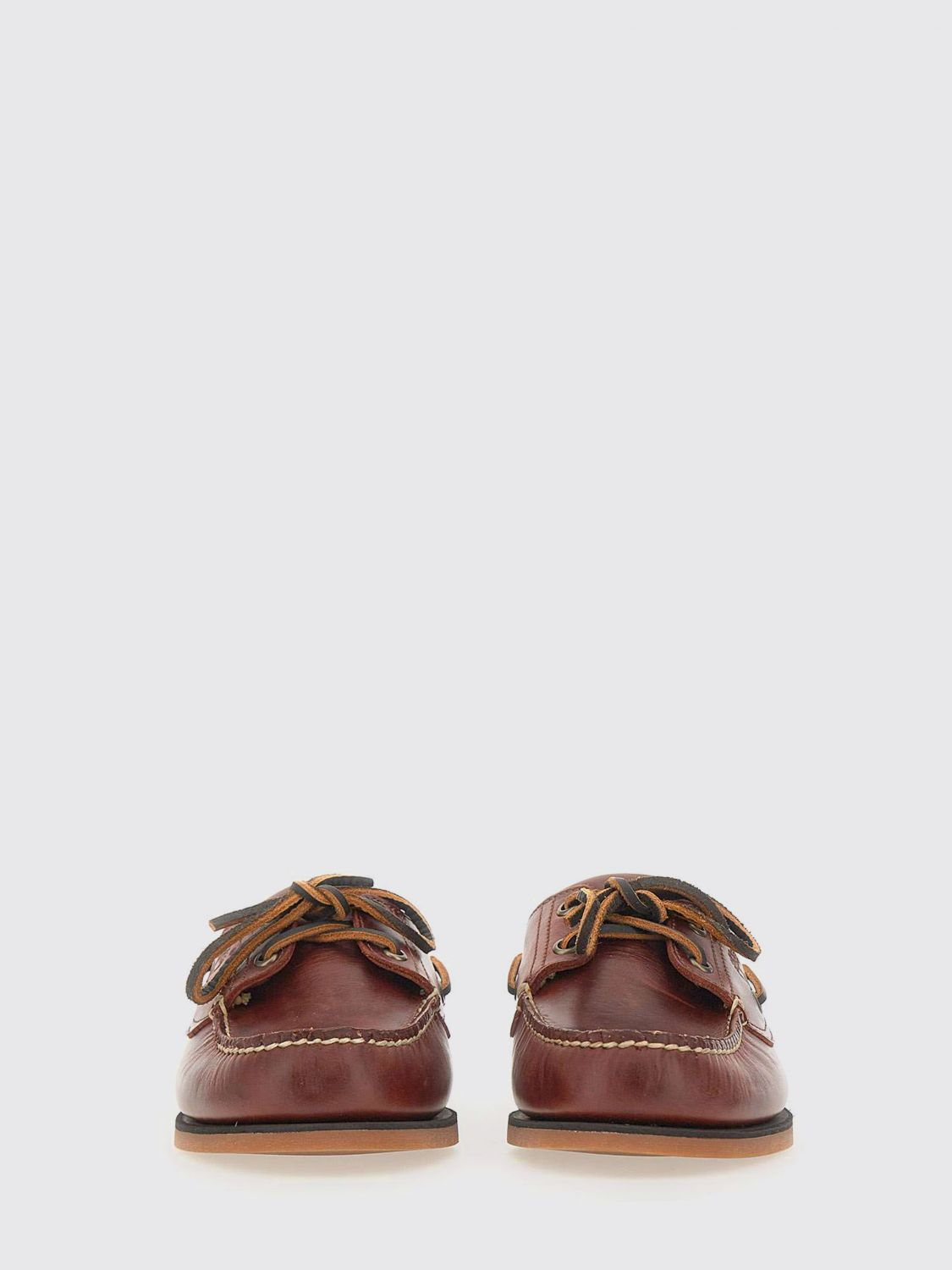 [Timberland] Loafer SS26 TB0250772141