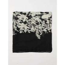 [AGNONA] Scarf SS26 AS1101 H7069 091