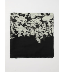[AGNONA] Scarf SS26 AS1101 H7069 091