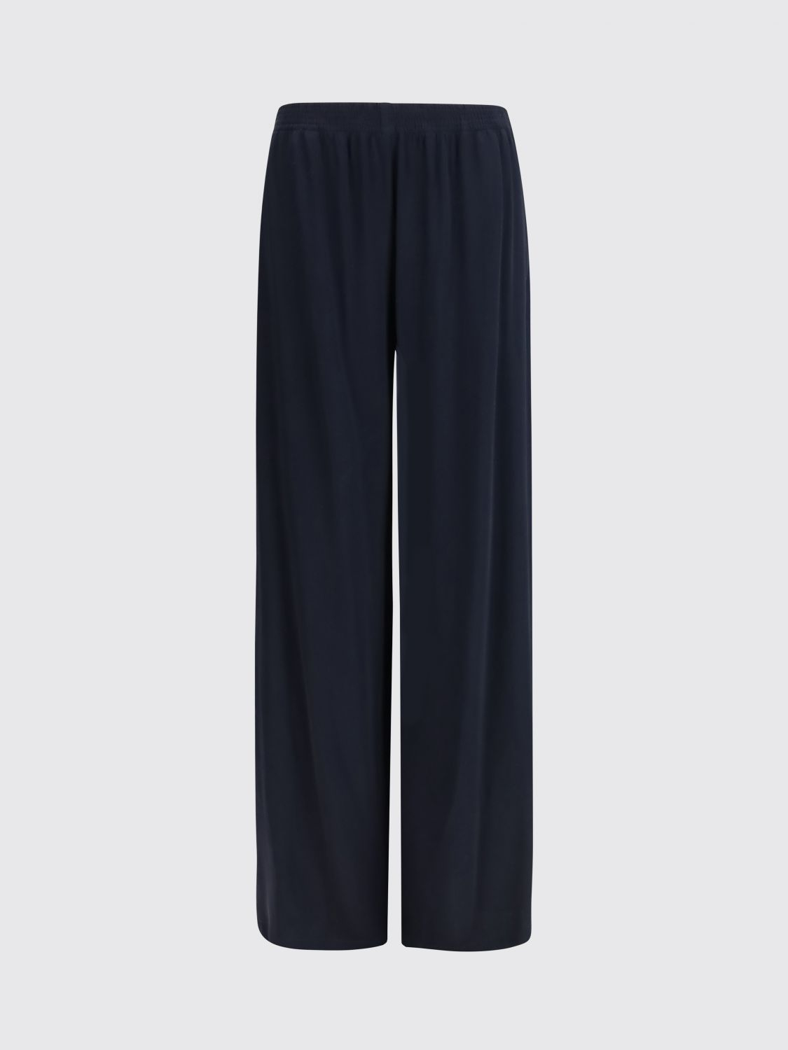 [Fabiana Filippi] Trousers SS26 PAD266F291D908 5146