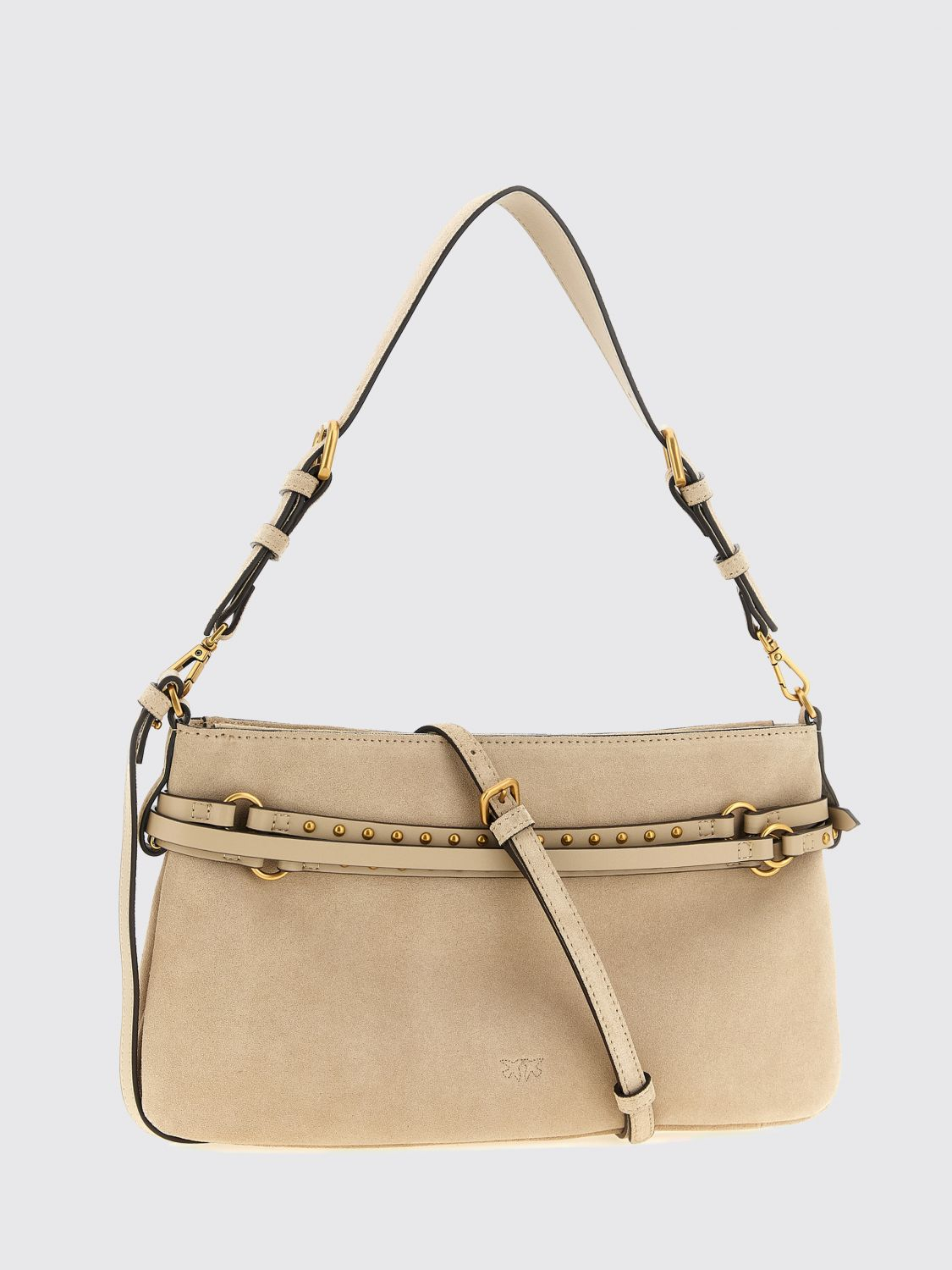 [PINKO] Shoulder bag SS26 106176A0F6 C50Q